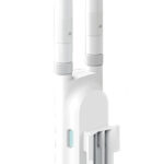 TP-LINK Wireless N Outdoor Access Point EAP110-OUTDOOR 300Mbps