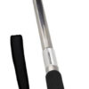 ESPERANZA selfie stick EMM107 για smartphone & action camera