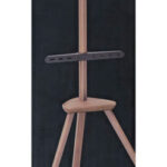 BRATECK βάση δαπέδου FS35-44F-02 για τηλεόραση 45-65" έως 40kg