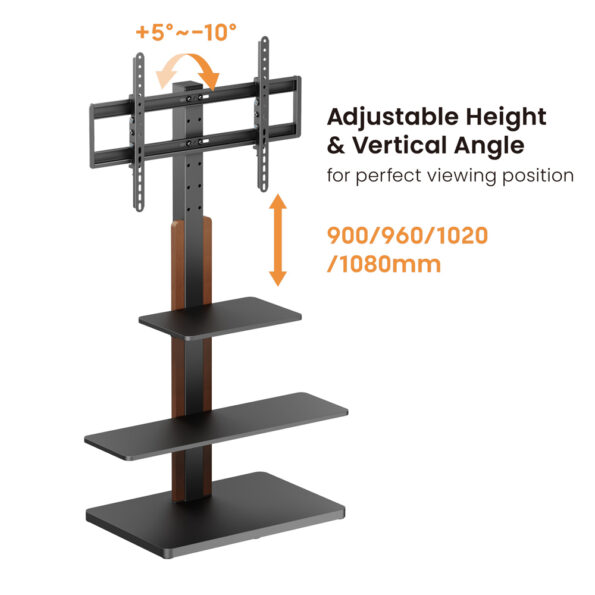 έως 40kg
