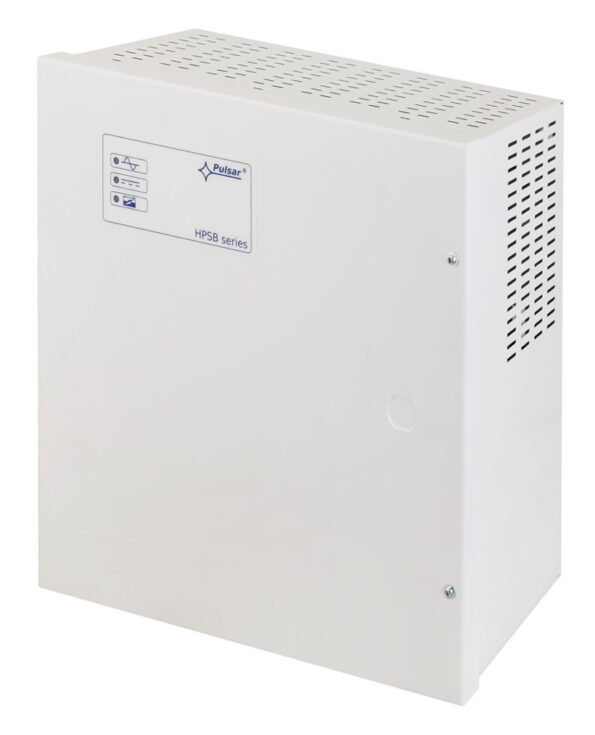 HPSB-12V7A-C-2