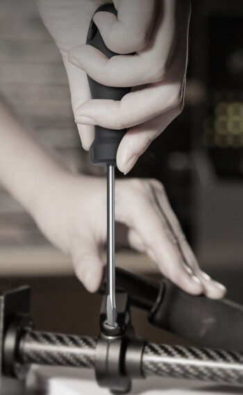 3x ίσια & 3x σταυρωτά