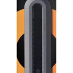 DELI κοπίδι HT4018C με αυτόματο κλείδωμα