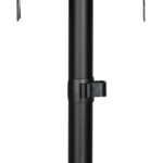 BRATECK Βάση γραφείου LDT40-G02 για 2 οθόνες 17" – 32"