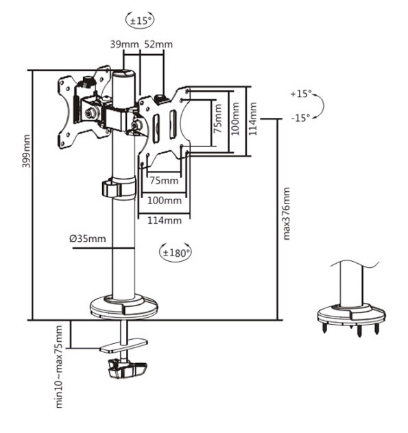 LDT40-G02-5
