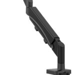 BRATECK βάση γραφείου LDT56-C012 για οθόνη 17"-32"