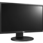 LG used οθόνη 23MB35PY LED