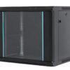 POWERTECH καμπίνα rack 19" NETW-0001