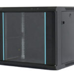 POWERTECH καμπίνα rack 19" NETW-0001