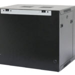 POWERTECH καμπίνα rack 19" NETW-0001