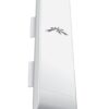 UBIQUITI κεραία 2