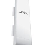 UBIQUITI κεραία 2