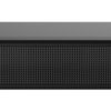 LONGSE NVR καταγραφικό NVR3109E1