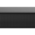 LONGSE NVR καταγραφικό NVR3109E1