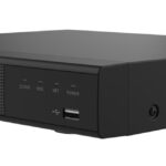 LONGSE NVR καταγραφικό NVR3109E1