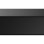 LONGSE NVR καταγραφικό NVR3116C1P8