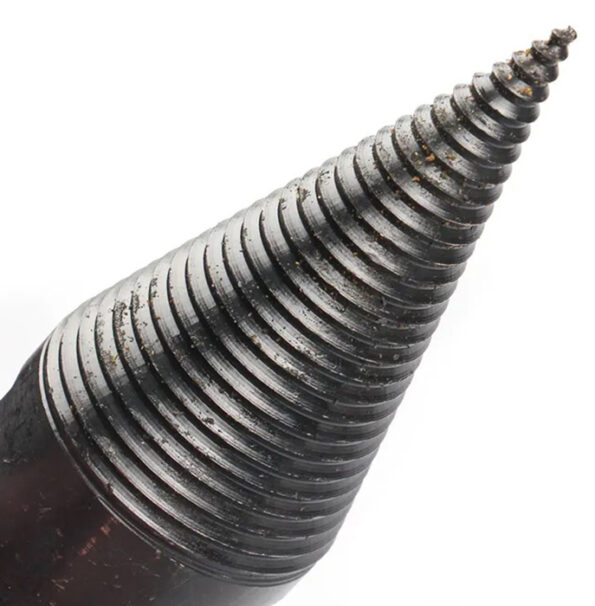 Φ30mm x 140mm