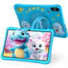 TECLAST tablet P30T Kids
