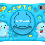 TECLAST tablet P30T Kids