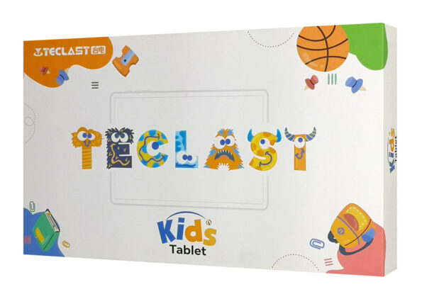 P30TKIDS-BL-16