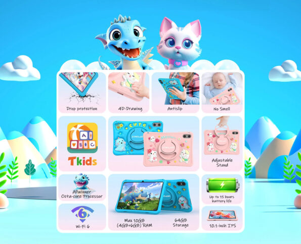 P30TKIDS-BL-2