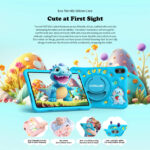 TECLAST tablet P30T Kids