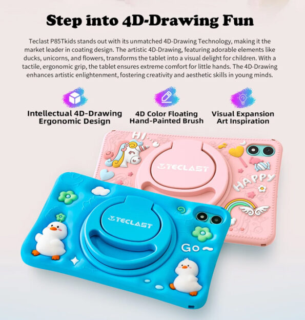 P85T-KIDS-4