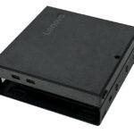 LENOVO PC ThinkCentre M910X Micro
