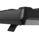 POWERTECH set ποντίκι & πληκτρολόγιο PT-1167