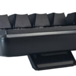 POWERTECH gaming μηχανικό πληκτρολόγιο PT-1254