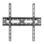 POWERTECH επιτοίχια βάση PT-1276 για τηλεόραση 32-70"