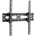 POWERTECH επιτοίχια βάση PT-1276 για τηλεόραση 32-70"