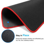 POWERTECH gaming mouse pad PT-1282