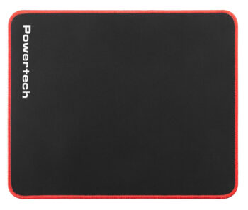 POWERTECH gaming mouse pad PT-1282