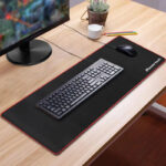 POWERTECH gaming mouse pad PT-1283