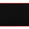 POWERTECH gaming mouse pad PT-1283