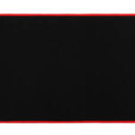 POWERTECH gaming mouse pad PT-1283