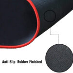 POWERTECH gaming mouse pad PT-1283