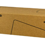 POWERTECH gaming mouse pad PT-1283