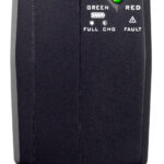 POWERTECH Mini DC UPS PT-749 με μπαταρία 2600mAh