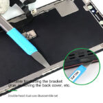 RELIFE σετ εργαλεία ανοίγματος RL-049A για επισκευές κινητών