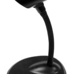 WINSON βάση για barcode scanner S6-B