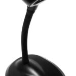 WINSON βάση για barcode scanner S6-B