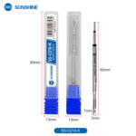 SUNSHINE soldering iron tip SS-C210 τύπου K