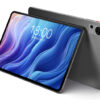 TECLAST tablet T60