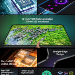 TECLAST tablet T60