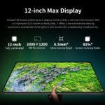TECLAST tablet T60