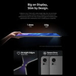 TECLAST tablet T60