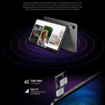 TECLAST tablet T60