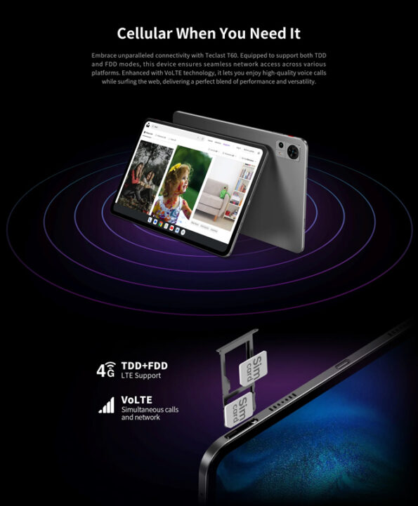 T60-BK-9